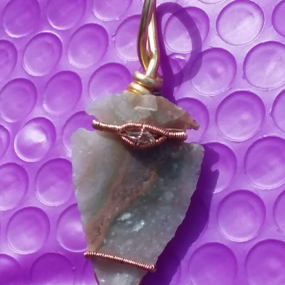 Simple - Picture 2 of 6